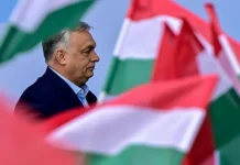 Виктор Орбан: атаки на Иран меняют расклад сил России, Украины, Европы viktor orban ataki na iran menyayut rasklad sil rossii ukrainy evropy-onlymainnews-ru-0