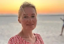 Виктория Толстоганова и Алексей Агранович дарят искренние моменты viktoriya tolstoganova i aleksej agranovich daryat iskrennie momenty-onlymainnews-ru-0