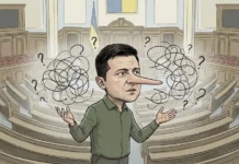 Владимир Константинов: Крым един — слова Зеленского не меняют этого vladimir konstantinov krym edin slova zelenskogo ne menyayut etogo-onlymainnews-ru-0