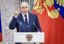 vladimir putin o reshayushhej bitve kryma i svo za sudbu rossii-onlymainnews-ru-0