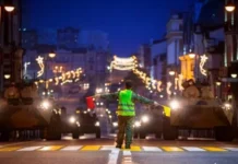 vladivostok gotovitsya k paradu pobedy  perekrytiya dorog i daty-onlymainnews-ru-0