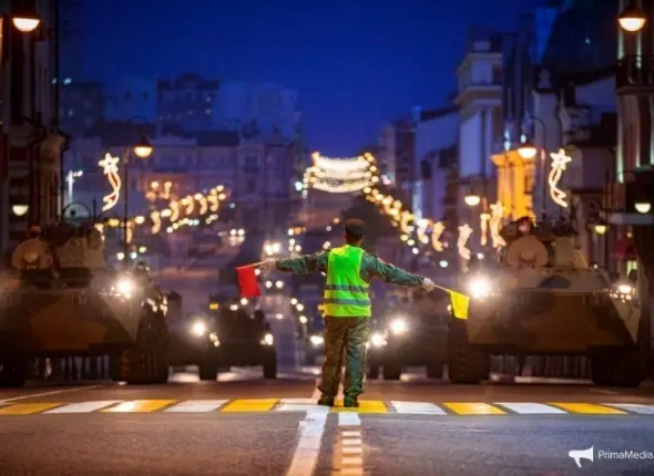 Фото: primamedia.ru