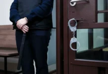 Военный суд в Хабаровске вынес приговор за ложное минирование voennyj sud v habarovske vynes prigovor za lozhnoe minirovanie-onlymainnews-ru-0