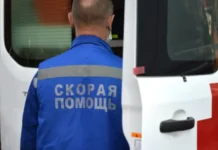 ВСУ нанесли удары по Херсонской области, Любимовке, Новой Каховке vsu nanesli udary po hersonskoj oblasti lyubimovke novoj kahovke-onlymainnews-ru-0