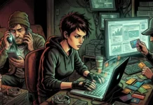 yurij silaev rtu mirea rasskazal kak raspoznat podmenu nomera-onlymainnews-ru-0