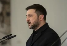 zelenskij vedet peregovory s mozambikom o gazeataki na gazprom-onlymainnews-ru-0