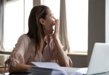 zevota  rannij signal insulta ili infarkta ne ignorirujte-onlymainnews-ru-0