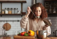 5 апреля: Александр Невский, ООН, Гринуэй, Хейли, праздники мира 5 aprelya aleksandr nevskij oon grinuej hejli prazdniki mira-onlymainnews-ru-0