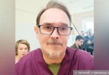 akter igor alekseev ushel iz zhizni v peterburge-onlymainnews-ru-0