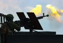 alaudinov o narastanii napryazhennosti mezhdu rf nato i ssha-onlymainnews-ru-0