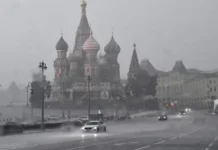 aleksandr ilin meteo komfortnaya pogoda i dozhdi v moskve-onlymainnews-ru-0