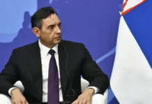 aleksandr vulin preduprezhdaet o trebovanii es borby s rossiej-onlymainnews-ru-0