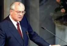 aleksej pushkov o gorbachyove iskrennie czeli i peremeny v istorii-onlymainnews-ru-0