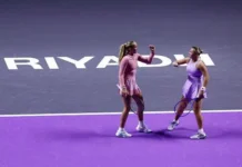 andreeva i shnajder uspeshno vernulis na 1000 v madride-onlymainnews-ru-0