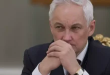 andrej belousov ukreplyaet strategicheskie svyazi rossii i kndr-onlymainnews-ru-0