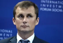 Андрей Коробка и Сергей Фурса на суде по делу Васюринского АПК andrej korobka i sergej fursa na sude po delu vasyurinskogo apk-onlymainnews-ru-0