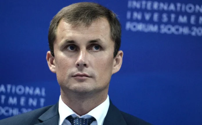 andrej korobka i sergej fursa na sude po delu vasyurinskogo apk-onlymainnews-ru-0