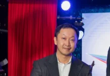anton kim i ao gmp  situacziya v sheremetevo po dannym skr i fssp-onlymainnews-ru-0