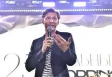 anton shastun rasskazal o tvorchestve ivana urganta i pavla voli-onlymainnews-ru-0