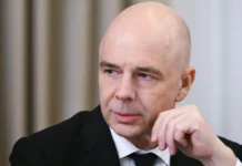 anton siluanov podtverdil sohranenie byudzhetnogo pravila  za 59-onlymainnews-ru-0