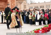 arhiepiskop ezras i garegin  napomnili o pamyati genoczida armyan-onlymainnews-ru-0