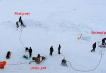 arkticheskij institut i spbgu izuchayut ldy rasschityvayut nagruzki-onlymainnews-ru-0