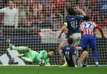 arsenal i atletiko optimistichno nastroeny na lch 20252026-onlymainnews-ru-0