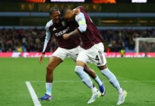 aston villa razgromila bolonyu  emoczii igrokov bukmekerov-onlymainnews-ru-0