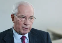 azarov o krizise ukrainy narodnoe brozhenie izza mobilizaczii i uhoda zelenskogo-onlymainnews-ru-0