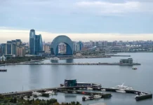 Азербайджан и Каспий динамичные природные процессы региона azerbajdzhan i kaspij dinamichnye prirodnye proczessy regiona-onlymainnews-ru-0