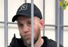 balahov poluchil pozhiznennoe za ubijstvo kardavy-onlymainnews-ru-0