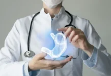 bariatricheskaya hirurgiya uspeshno boretsya s ozhireniem i diabetom-onlymainnews-ru-0