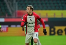 batrakov i kislyak igroki lokomotiva i czska luchshie po versii -onlymainnews-ru-0