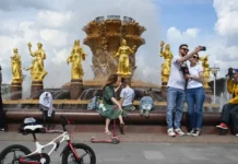 bessarab poyasnila pochemu majskie prazdniki ne stoit obedinyat-onlymainnews-ru-0