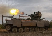 boestolknovenie nad krymom popytka ataki vsu presechena-onlymainnews-ru-0