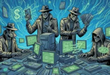 borislavskij i vlasova rasskazali o novyh shemah moshennichestva-onlymainnews-ru-0