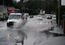 Британский шторм Дэйв и дагестанская стихия — надежда Махачкалы britanskij shtorm dejv i dagestanskaya stihiya nadezhda mahachkaly-onlymainnews-ru-0