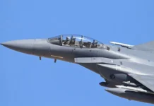 ЦРУ и Белый дом координируют спасение пилота F-15 в Иране с оптимизмом czru i belyj dom koordiniruyut spasenie pilota 15 v irane s optimizmom-onlymainnews-ru-0