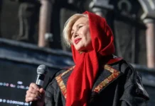 Цыганова и Бородин оценили будущее песен Аллы Пугачевой czyganova i borodin oczenili budushhee pesen ally pugachevoj-onlymainnews-ru-0