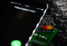 День космонавтики и фишинговые сайты. Как защититься от мошенников den kosmonavtiki i fishingovye sajty kak zashhititsya ot moshennikov-onlymainnews-ru-0