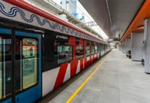 deptrans anonsiroval vremennye izmeneniya na mczd3 v majskie prazdniki-onlymainnews-ru-0