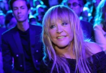 dmitrij bondar predlozhil pugachevoj prodat kvartiru dlya dolgov-onlymainnews-ru-0