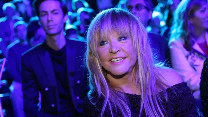 dmitrij bondar predlozhil pugachevoj prodat kvartiru dlya dolgov-onlymainnews-ru-0