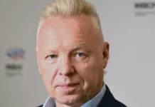 dmitrij mazepin o sbornoj rossii po futbolu i igre s mali-onlymainnews-ru-0