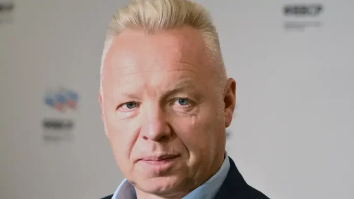 dmitrij mazepin o sbornoj rossii po futbolu i igre s mali-onlymainnews-ru-0