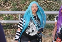 doch kim kardashyan i kane uesta nort uest porazila vseh na -onlymainnews-ru-0