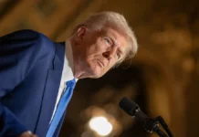 donald tramp obsudil ormuzskij proliv otnosheniya ssha i irana-onlymainnews-ru-0