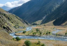 Дожди в Махачкале и Дагестане отступают, МЧС активно помогает dozhdi v mahachkale i dagestane otstupayut mchs aktivno pomogaet-onlymainnews-ru-0