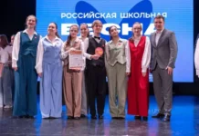 dvizhenie pervyh i rsm podderzhali festival rossijskaya shkolnaya vesna-onlymainnews-ru-0