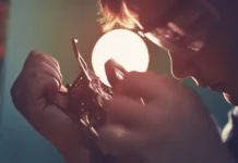 edinaya rossiya i kuzneczova 100 inzhenernyh shkol k 2030-onlymainnews-ru-0